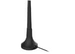 Quectel YENM001L1AH ISM Magnetic Mount External Antenna