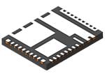 onsemi NCP303345スマート電力段