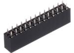Same Sky Rectangular Connectors