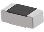 TE Connectivity CRGSP 厚膜耐硫化パルスチップ抵抗器