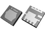 Infineon Technologies NチャンネルOptiMOS™ 7 25VパワーMOSFET