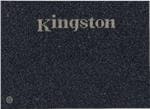 Kingston LPDDR4x Low-Power DRAMs