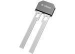 Infineon Technologies XENSIV™ TLE55493 Wheel Speed Sensors
