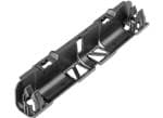 HellermannTyton PV Connector Holders