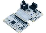Analog Devices Inc. TMC2262-EVKIT Driver Evaluation Kit