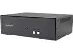 StarTech Secure KVM Switches