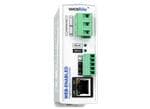 ControlByWeb WebRelay™ Single Relay & Input Modules