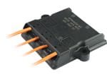 Vishay RPWA 650 Thick Film Power Resistors