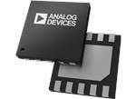 Analog Devices Inc. MAX20479 2/3入力車載用電圧モニタ