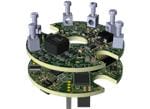 Analog Devices Inc. AD-ETHERNETAPLDEVICE-SL Ethernet-APL Platform