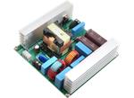 STMicroelectronics EVL4983-350Wデモボード
