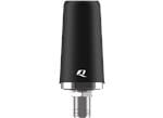 Quectel YECT101W7AH 5G Terminal Mount External Antenna
