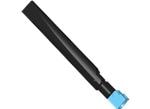 Quectel YECT004W5AM 5G Whip Dipole External Antenna