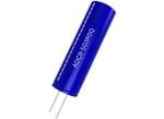 Abracon ADCR-S03R0Q AEC-Q200 EDLC 3.0V Supercaps