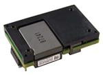 OmniOn Power QODN Osprey Quarter-Brick DC-DC Converters
