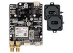 ArduSimple simpleRTK 4 Dual - RTK Heading Starter Kit