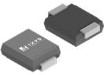 IXYS DK610S3RP 1600V General-Purpose Rectifier Diode