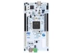 STMicroelectronics NUCLEO-U3C5ZI-Q開発ボード