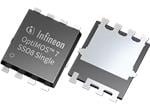 Infineon Technologies NチャンネルOptiMOS™ 7 80VパワーMOSFET