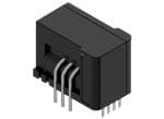 Littelfuse CF1P021N & CF1P022N 電流センサ