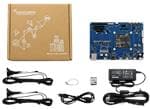 InnoComm SOG52 & SOG72 Starter Kits