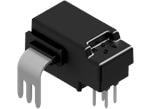 Littelfuse CH1P050N 電流センサ
