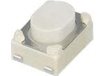 Schurter DMTH  2.54mm THT DIP Switches