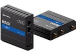 Teltonika RUT261 CAT 6 LTE Router