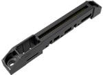 Amphenol PCI Express® Gen 6 DirectAttached™ コネクタ