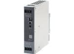 Cosel CXLDA DIN Rail Power Supplies