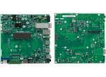 Advantech MIB-742-AT AI Inference Systems