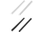 Taoglas FW.15 Triband Flexible Whip Antennas