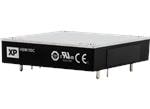 XP Power HBM150C 150W Baseplate-Cooled DC Converters