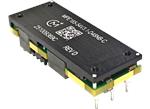Murata MPE165 Eighth-Brick Isolated DC/DC Converter