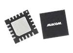 MACOM MASW-011249 200W High Power Switch