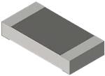 Stackpole Electronics RNCQ High Frequency Thin Film Chip Resistors