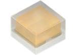 ams OSRAM SYNIOS™ E0808 KW EKUQ61.KD/HD LED