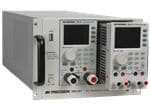 B&K Precision DML Modular Programmable DC Electronic Load System