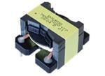 Bourns MAG-3002177 Power Inductors