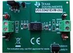 Texas Instruments UCC33421/-Q1 DC/DCモジュール