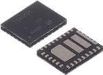 Texas Instruments TPS546C25 4x Stackable Buck Converter