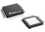 Texas Instruments BQ79712B-Q1 車載用バッテリモニタ