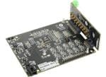 STMicroelectronics EVL9965A/EVL99BM218 Promotional Boards