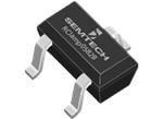 Semtech USB 2.0 インターフェイスデバイス向けESD保護