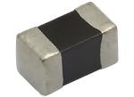 Vishay NTCSI0603 Industrial NTC SMD 0603 Chip Thermistors
