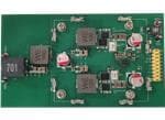 Diodes Incorporated AL8859QA0EV1 Evaluation Board