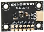 Sensirion SEK-SGP4x-Sensor評価キット