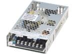 Cosel CXLPA Single-Output AC-DC Power Supplies