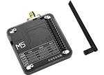 M5Stack LoRaWAN-EU868 Wireless Communication Module