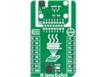 Mikroe IR Sense 7 Click